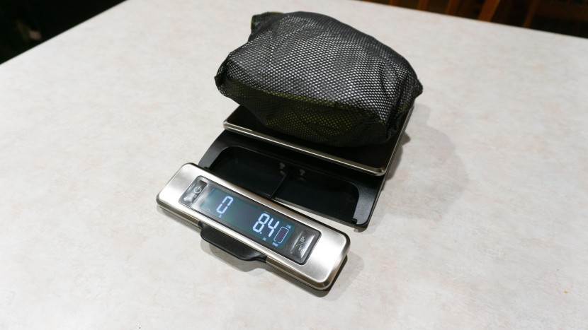 helly hansen loke - the loke is one of the lighter jackets we&#039;ve tested, also boasting...