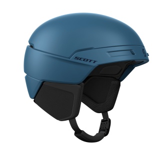 scott flow pro mips