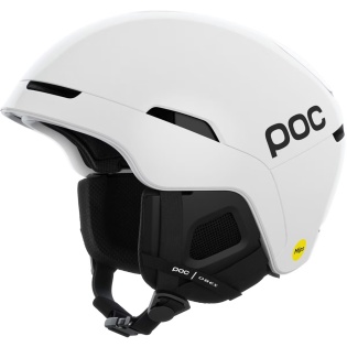 poc obex mips