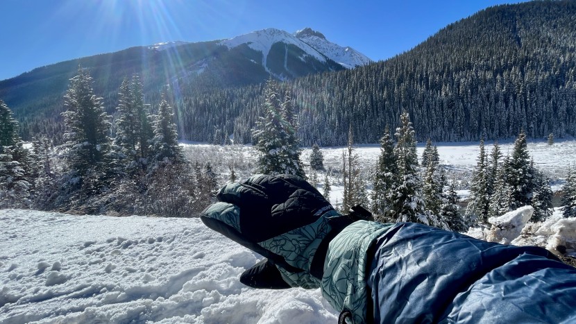 dakine camino - for the price, the dakine camino is a fine glove for most days of...