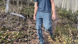 rei co-op sahara convertible