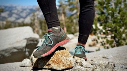 Product photo of La Sportiva TX Guide - Women's