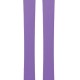 Button for slide 2
