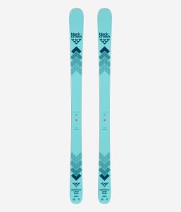 Product photo of Black Crows Captis Birdie