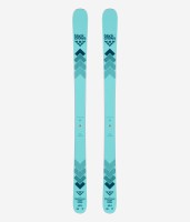 black crows captis birdie