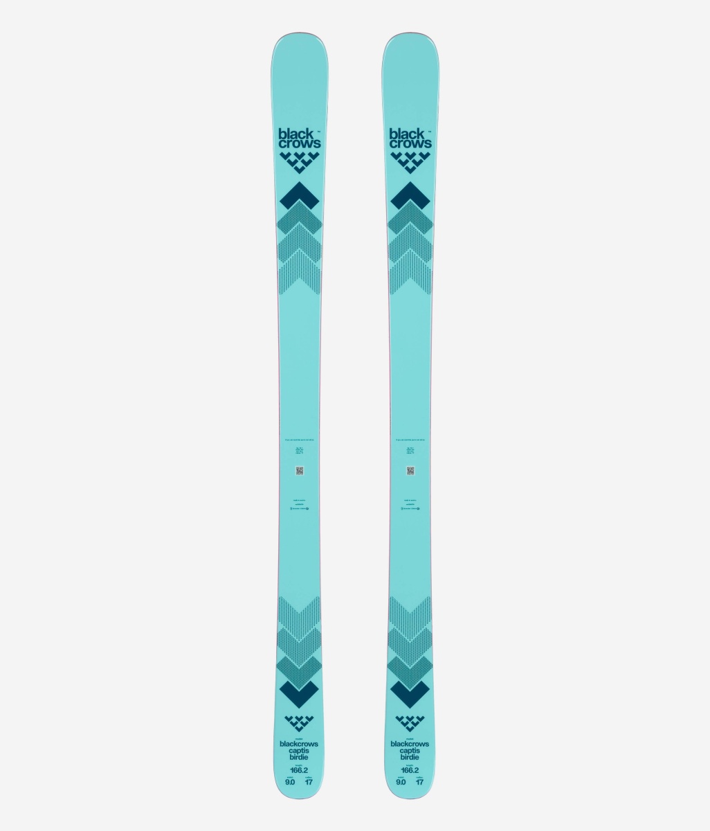 スキー Blackcrows Captis 178cm Blackdiamond O1 スキー Blackcrows Captis 178cm Blackdiamond O1 Blackcrows