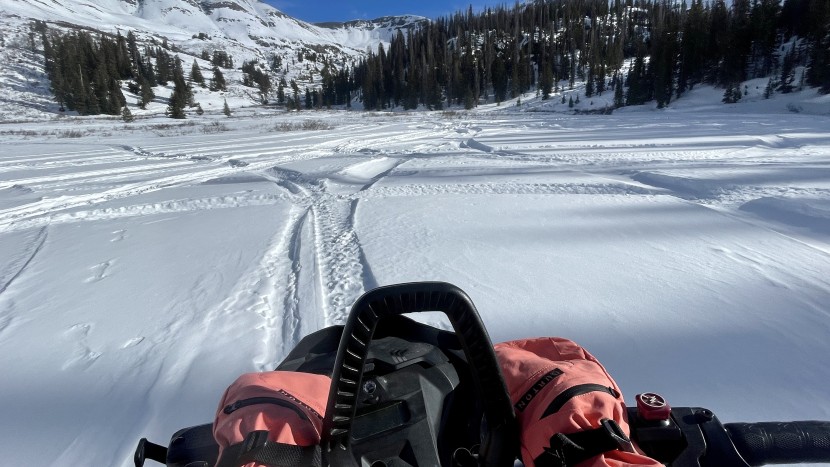 burton gore-tex mitten for women - the burton mitts gripped snowmobile parts, ski and snowboard...