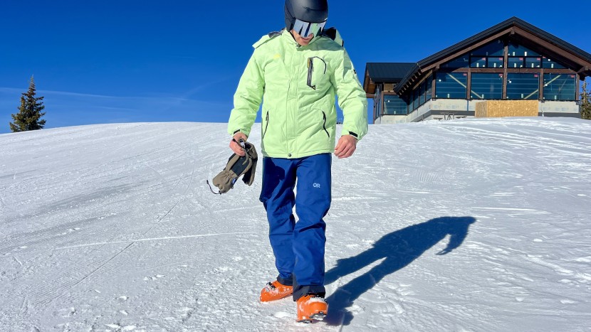 magcomsen - the magcomsen has a boxy and generic fit that isn&#039;t particularly...