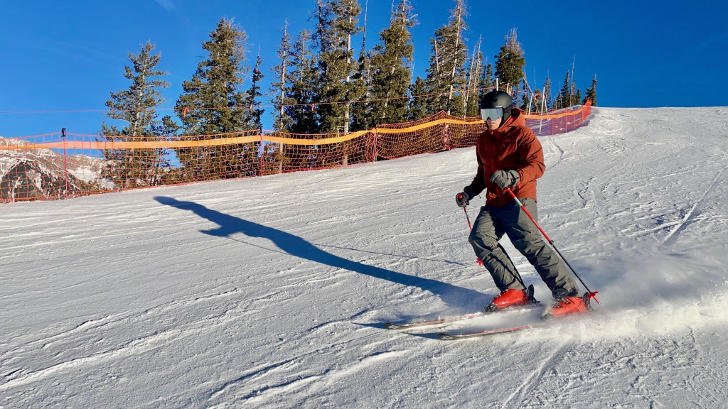 helly hansen alpha 4.0 - this jacket is a crowd-pleaser with enough features for serious...