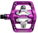 Thumbnail photo of OneUp Clip pedals