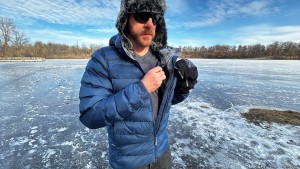 rab nebula pro insulated jacket