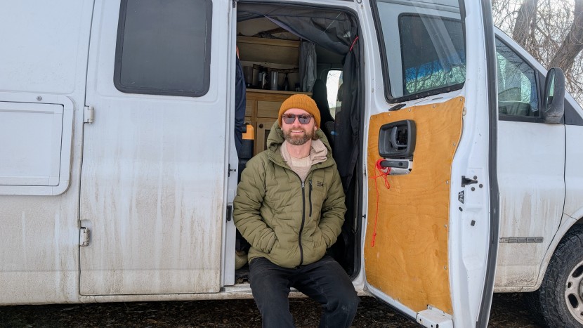 mountain hardwear stretchdown hoody - the stretchdown hoody is so comfortable you won&#039;t ever want to take...