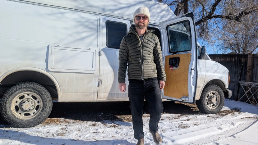 decathlon forclaz men&#039;s mt100 hooded down puffer - whether you&#039;re on the trail or around town, the mt100 is a great...