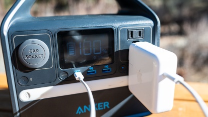 anker 521