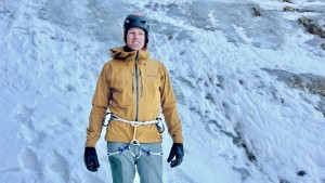 patagonia m10 storm jacket