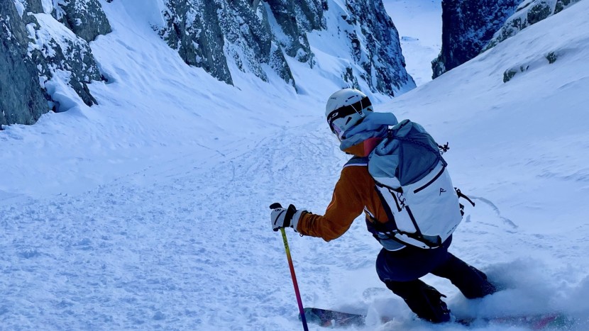 we hope this review helps keep your hands toasty in austere...