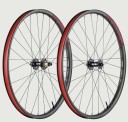Bontrager Line Pro 30 TLR Boost 29 Bontrager Line Pro 30 TLR Boost 29