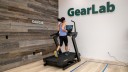 Thumbnail photo of NordicTrack X16 Treadmill