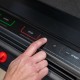 Button for slide 2