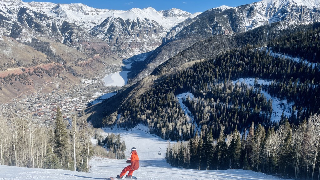 arc&#039;teryx sentinel for women