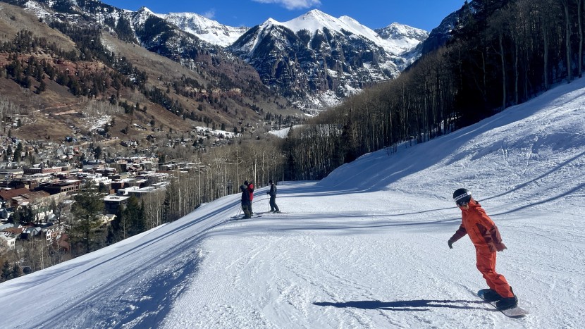 arc&#039;teryx sentinel pants for women - we&#039;d recommend the sentinel for all styles of skiing and riding, in...