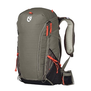 nemo persist 30l all-adventure