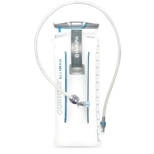 hydrapak contour