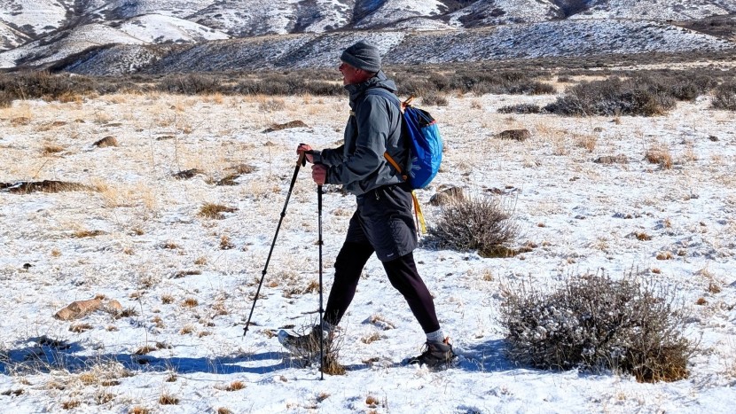 hiking shorts - value is a combination of price, durability, and how each pair...