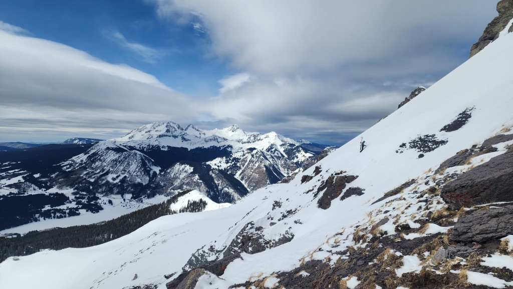 ski pants womens - putting women&#039;s ski pants to the test.