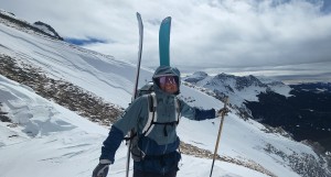 outdoor research carbide for women