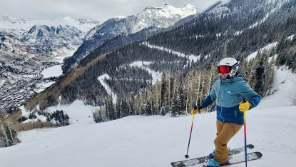 ski jackets for women