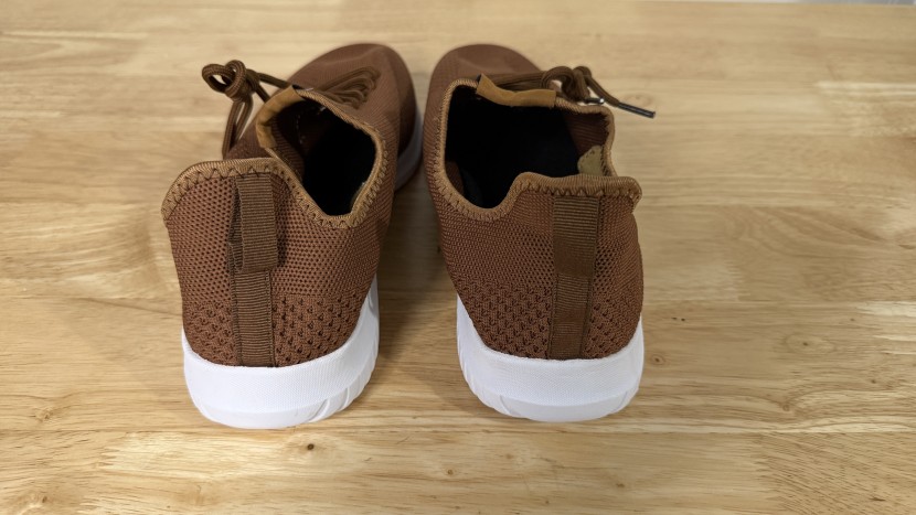 vamjam ultra lightweight - the ultra lightweight doesn&#039;t hold its shape well, often looking odd...