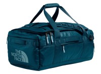 the north face base camp voyager duffel