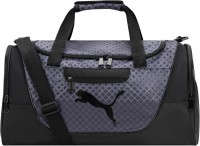 duffel bag