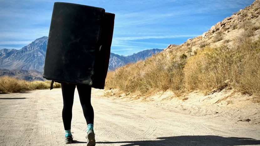 la sportiva tx4 evo for women - if you&#039;re after an approach shoe that&#039;s durable enough for daily...