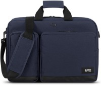 laptop backpack