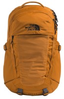 the north face recon
