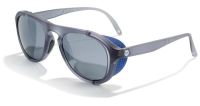 sunglasses mens