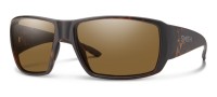 sunglasses mens