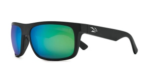 sunglasses mens