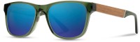 sunglasses mens