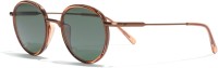 sunglasses womens