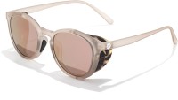 sunglasses womens