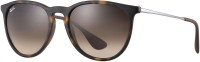 sunglasses womens
