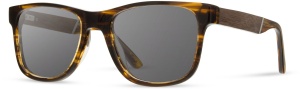 sunglasses womens