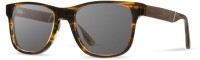 sunglasses womens