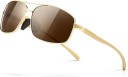 Thumbnail photo of Sungait Polarized Rectangular