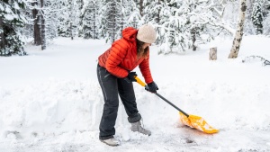 rei co-op magma 850 hoodie for women