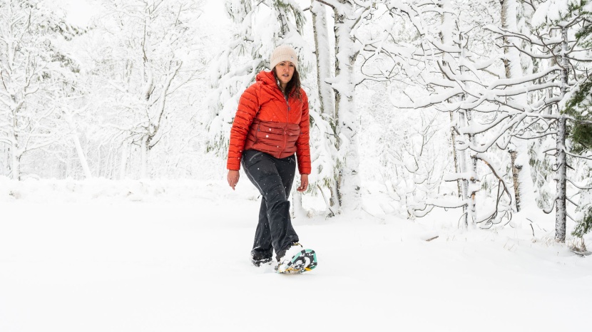 winter boots - winter boots serve a variety of different needs from snowshoeing to...