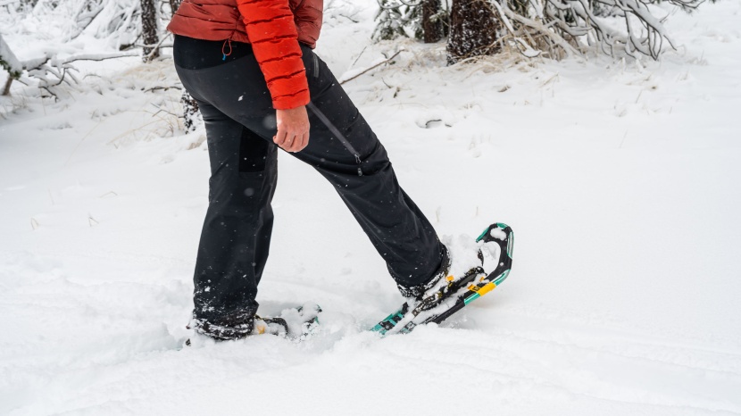 keen revel iv polar for women - with great comfort, waterproofing, warmth and shoe show...